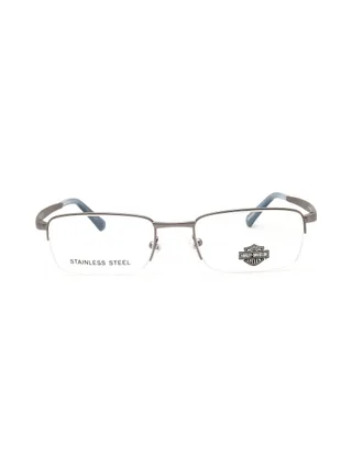 Harley Davidson HD50098 — Lunettes de vue 10
