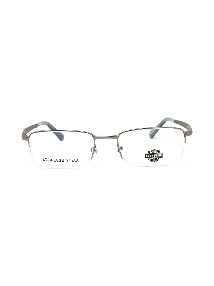 Harley Davidson HD50098 — Lunettes de vue 10