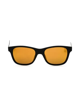 Adidas OR0060 — Lunettes de soleil 6