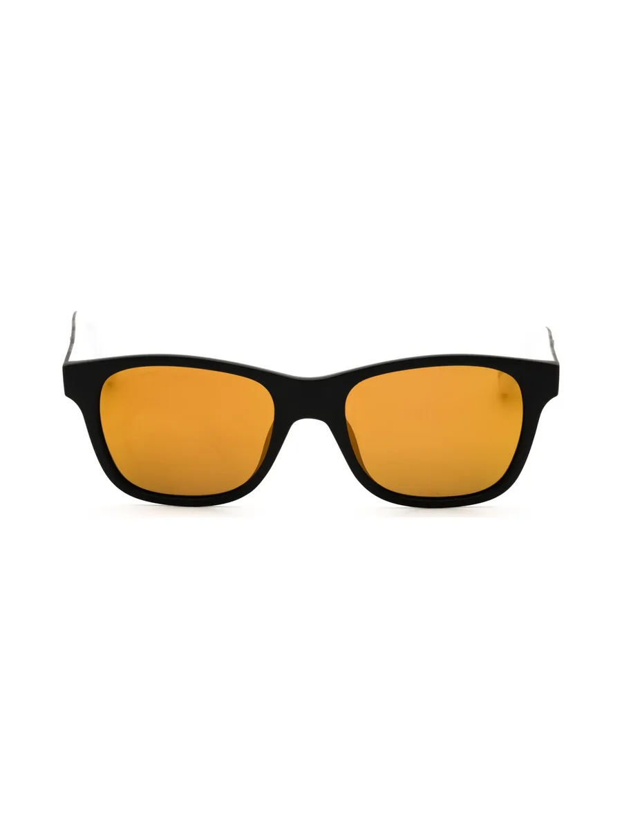 Adidas OR0060 — Lunettes de soleil 12