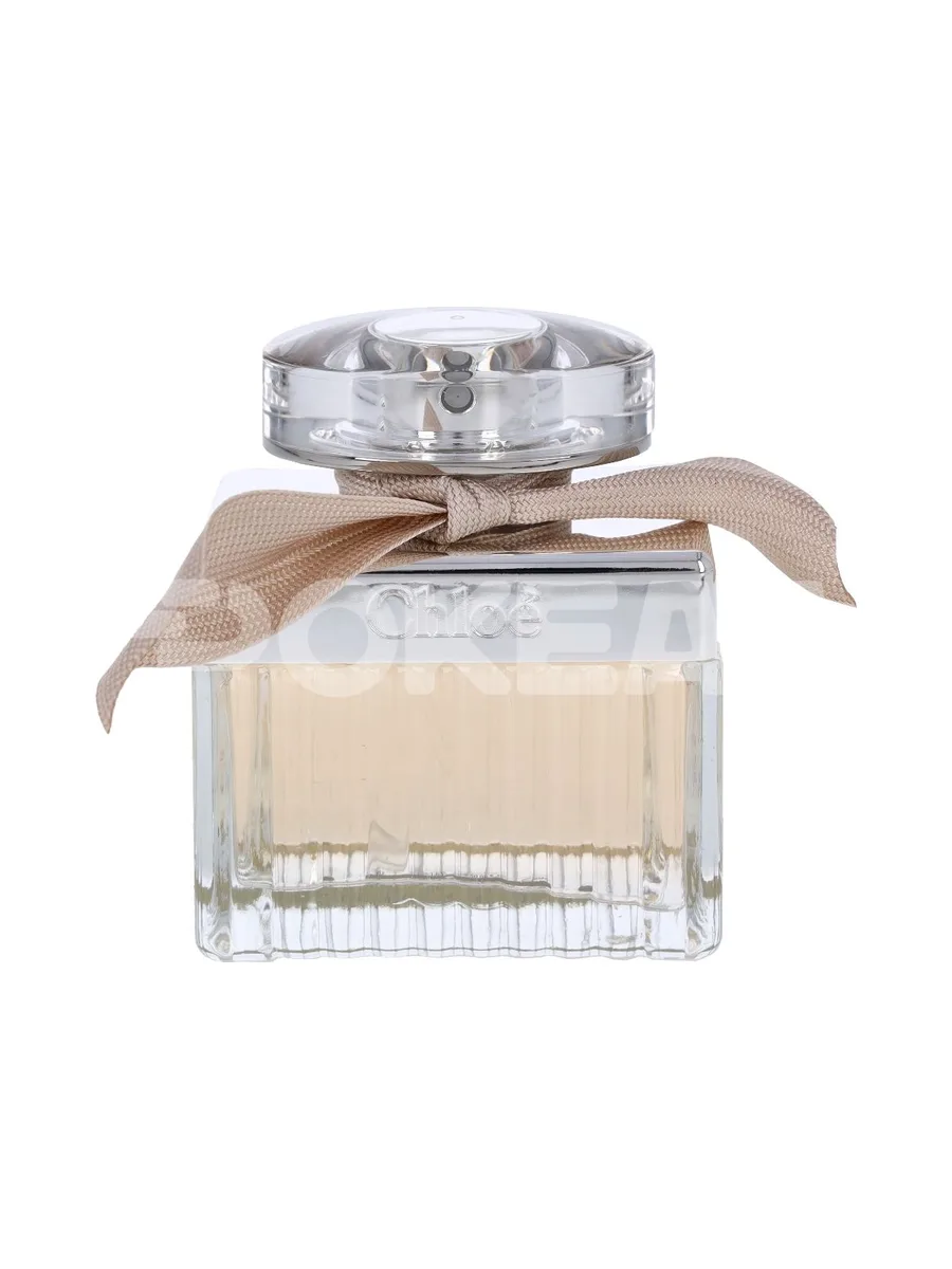 Chloe By Chloe Edp Spray 50ml 2