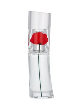 Kenzo Flower By Kenzo Edp Spray 15ml - Refillable 2