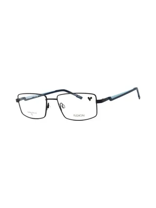 Flexon H6085 — Lunettes de vue 3