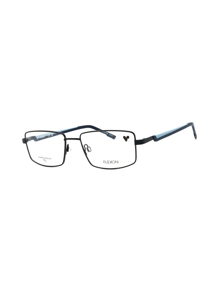 Flexon H6085 — Lunettes de vue 5