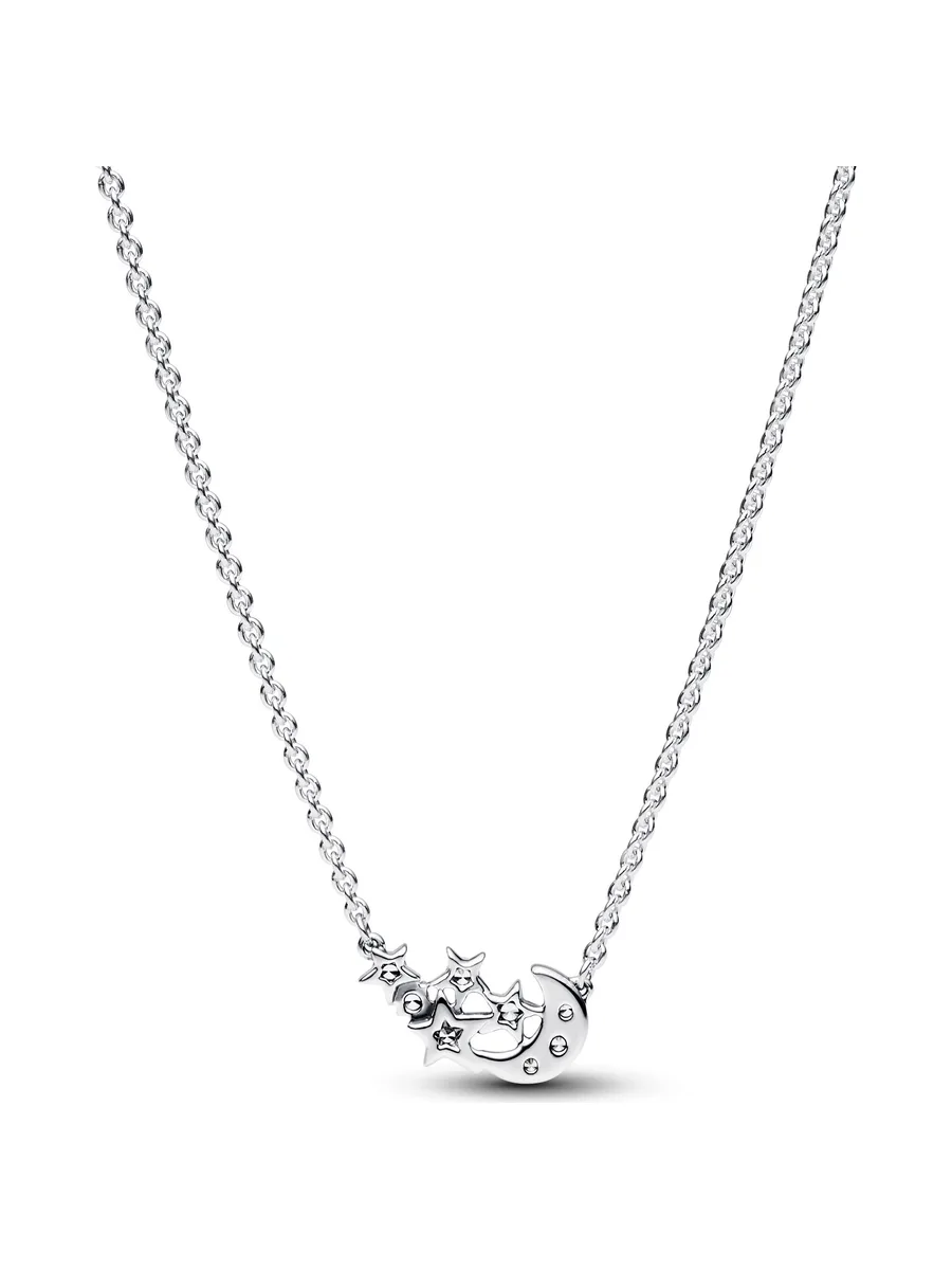 Pandora - Charm en argent sterling (réf. 4) 1