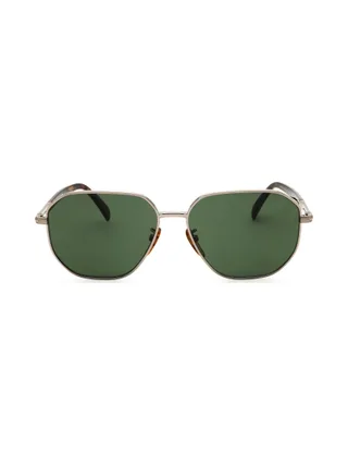 David Beckham DB 1132/F/S — Lunettes de soleil 4