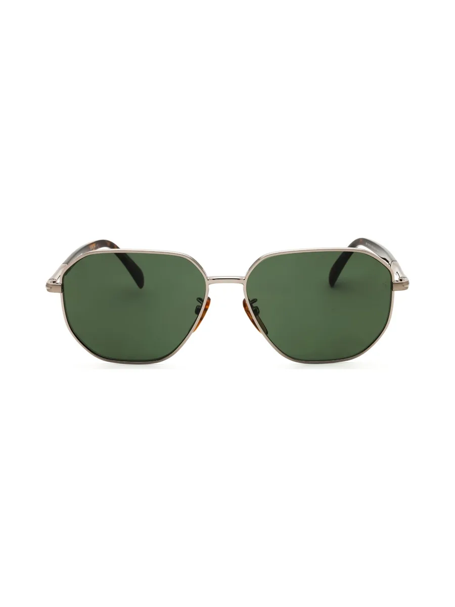 David Beckham DB 1132/F/S — Lunettes de soleil 8
