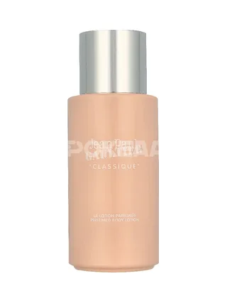 J.P. Gaultier Classique Body Lotion 200ml - Perfumed 2