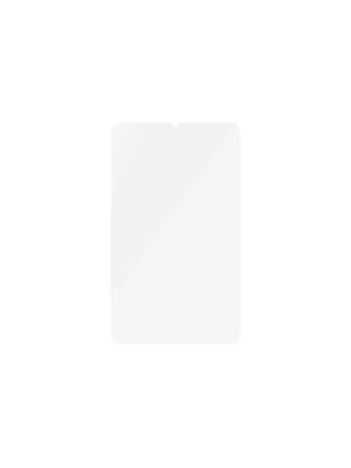 PanzerGlass SAFE. by ® Screen Protector Samsung Galaxy Tab Active5 | Active3 | Ultra-Wide Fit 4