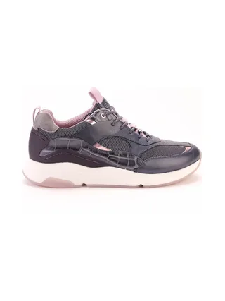 Baskets COLE HAAN W15472 2