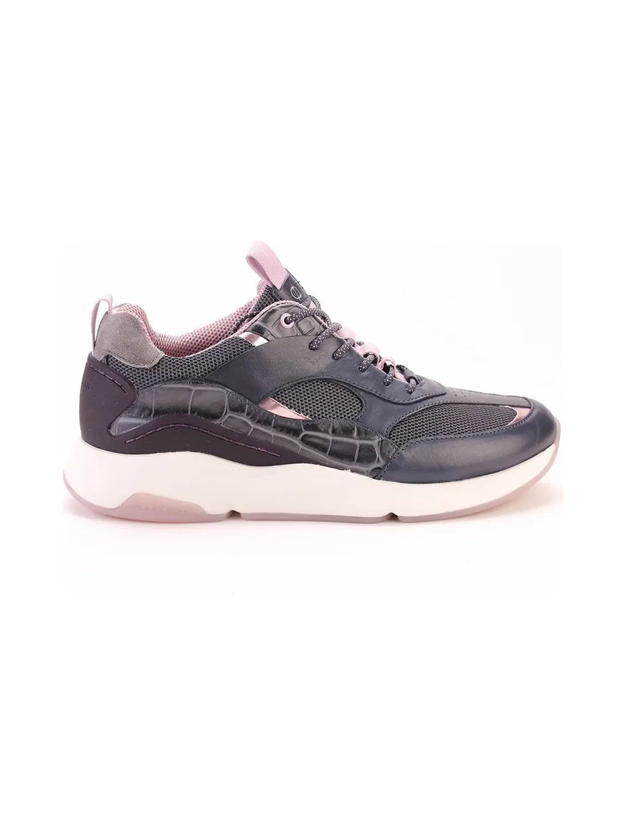Baskets COLE HAAN W15472 6