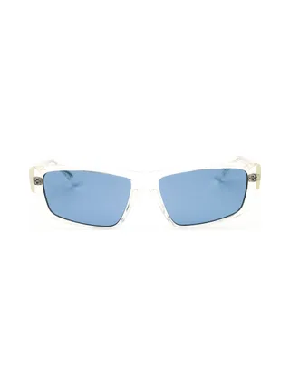 Guess GU8231 — Lunettes de soleil 6