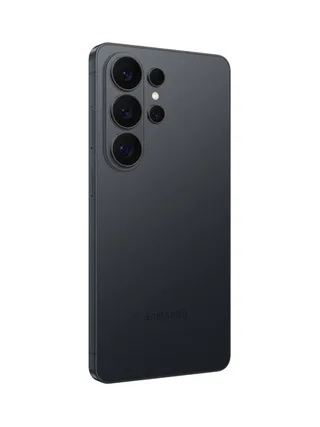 Samsung Galaxy S26 Ultra 3