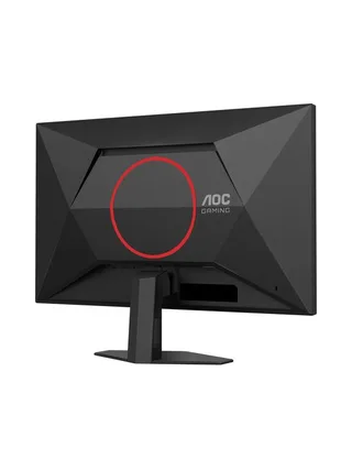 AOC G4 27G4HRE computer monitor 13