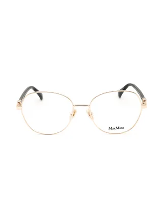 Max Mara MM5034 — Lunettes de vue 4