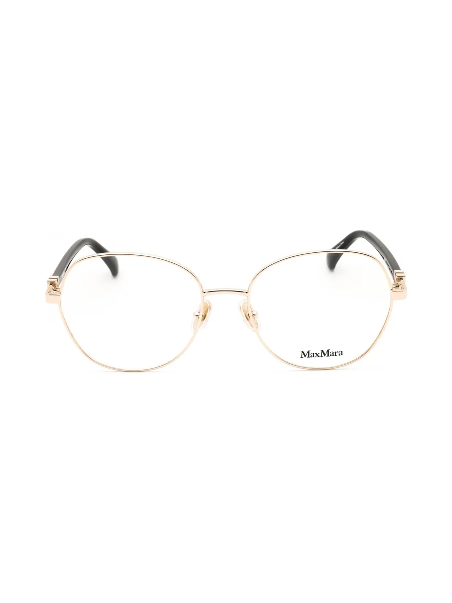 Max Mara MM5034 — Lunettes de vue 6