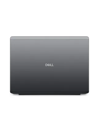DELL Pro Precision 5 16 PW516261 9