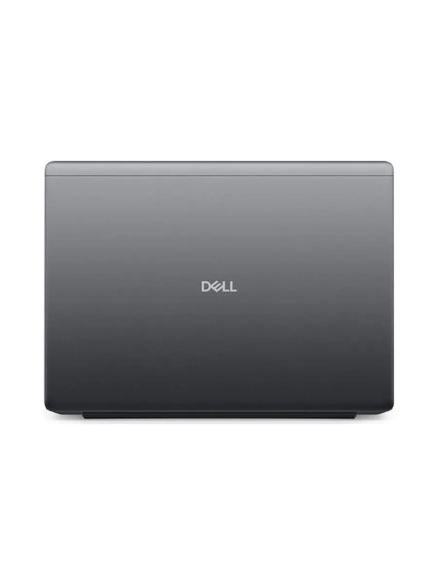 DELL Pro Precision 5 16 PW516261 9