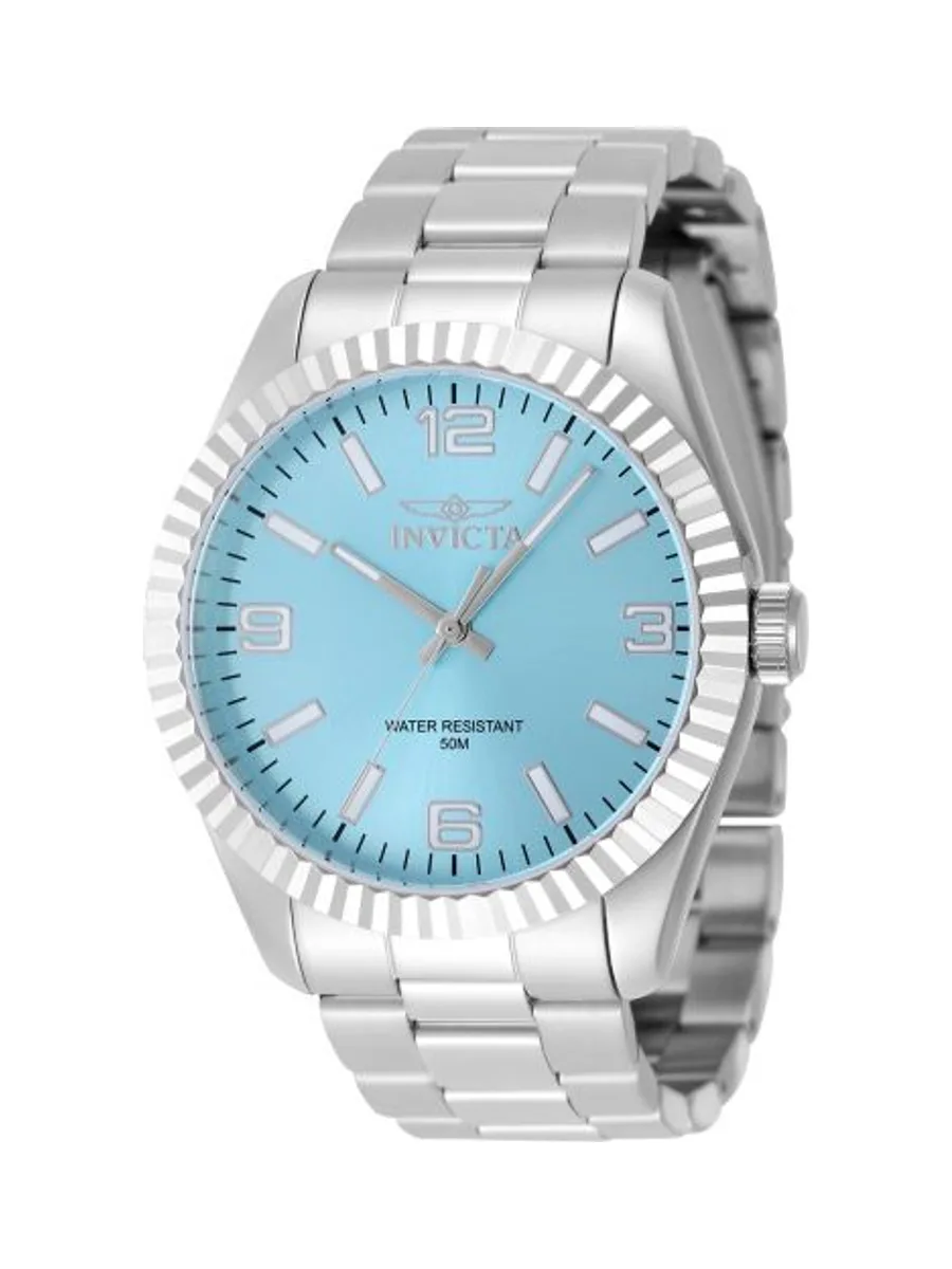 Invicta Men's Specialty 1
