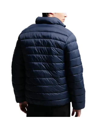 Doudoune Marine Homme Geographical Norway Amigolor 2