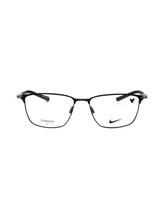 Nike 6066 N — Lunettes de vue 2