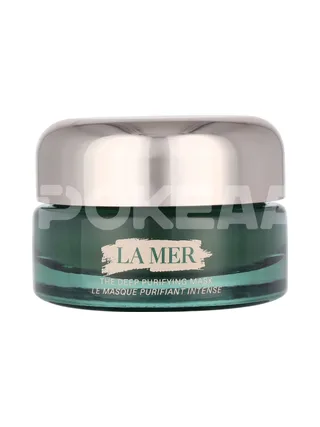La Mer The Deep Purifying Mask 50ml 2