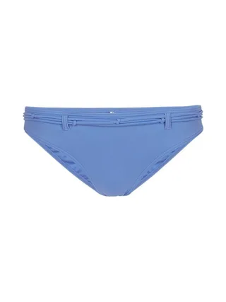 Bas de Maillot de bain Bleu Femme O'Neill Cruz 2