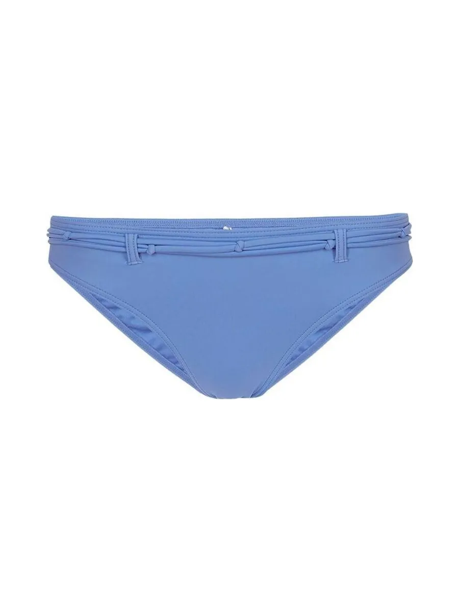 Bas de Maillot de bain Bleu Femme O'Neill Cruz 3