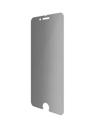 PG Privacy SP iPhone SE/8/7/6/6s SF 6