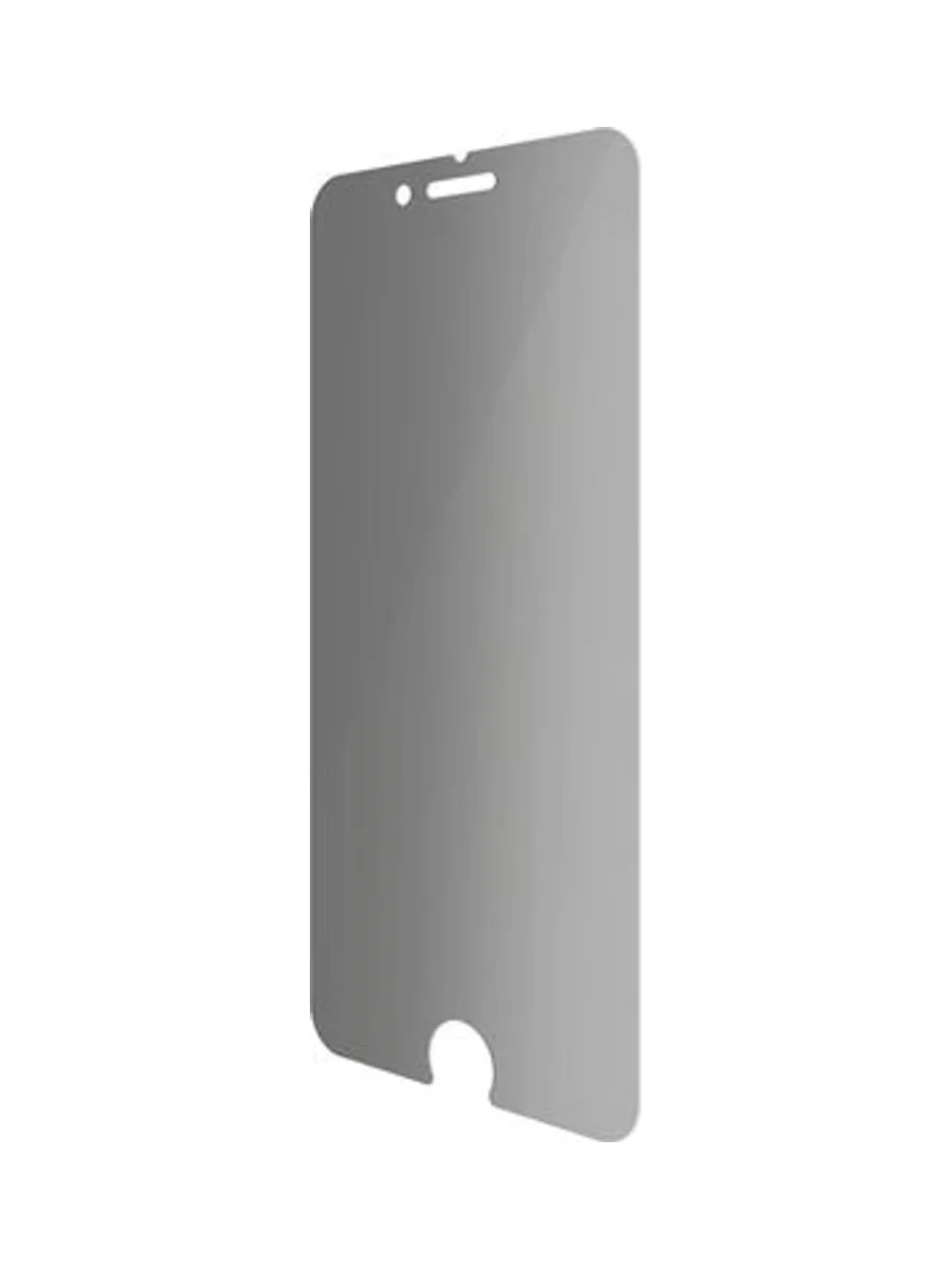 PG Privacy SP iPhone SE/8/7/6/6s SF 6