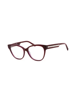 Swarovski SK5392 — Lunettes de vue 1