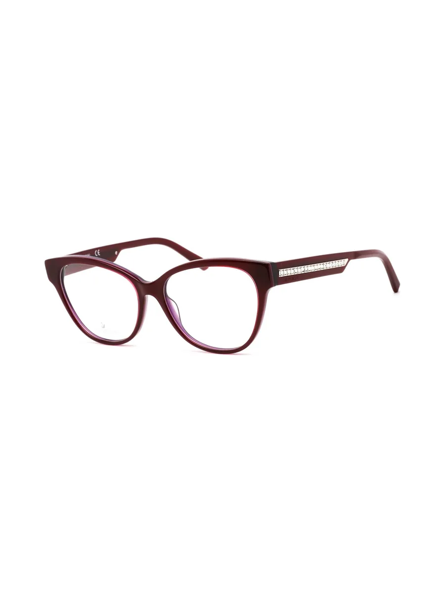 Swarovski SK5392 — Lunettes de vue 1