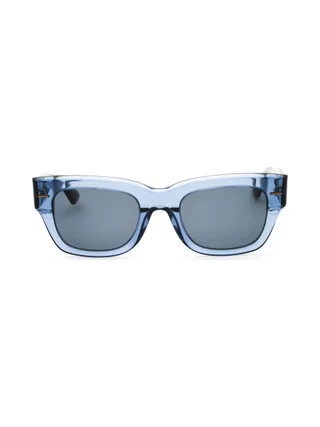 Calvin Klein CK23509S — Lunettes de soleil 2