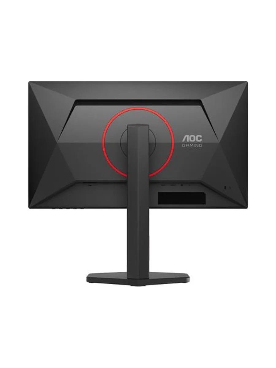 AOC G4 Q25G4SR computer monitor 16