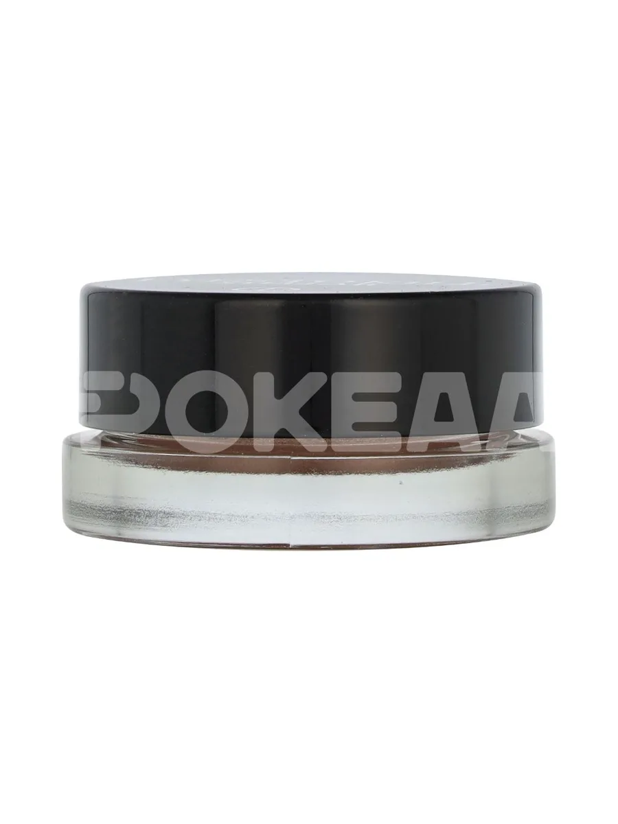 Armani Eyes To Kill Stellar Eyeshadow 4g - #02 Halo 2