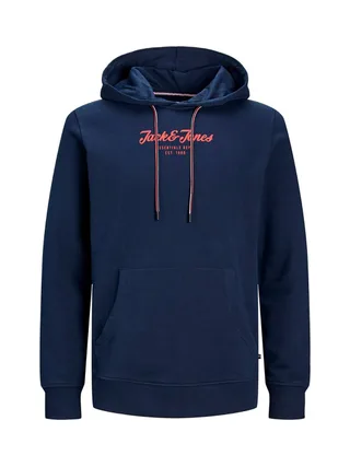 Sweat-shirt JACK & JONES 12248054 1