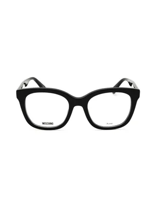 Moschino MOS630 — Lunettes de vue 2
