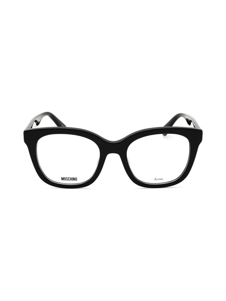 Moschino MOS630 — Lunettes de vue 6
