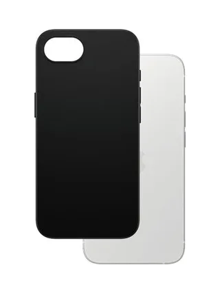 PGS TPU Case iPhone 17e/16e 1