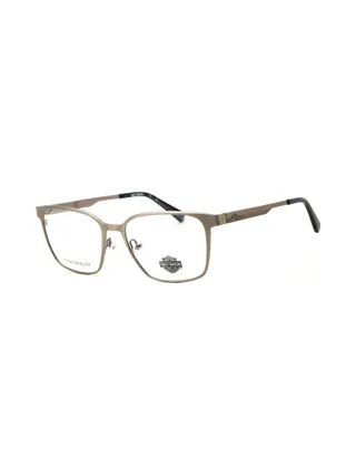 Harley Davidson HD50116 - Lunettes de vue 3