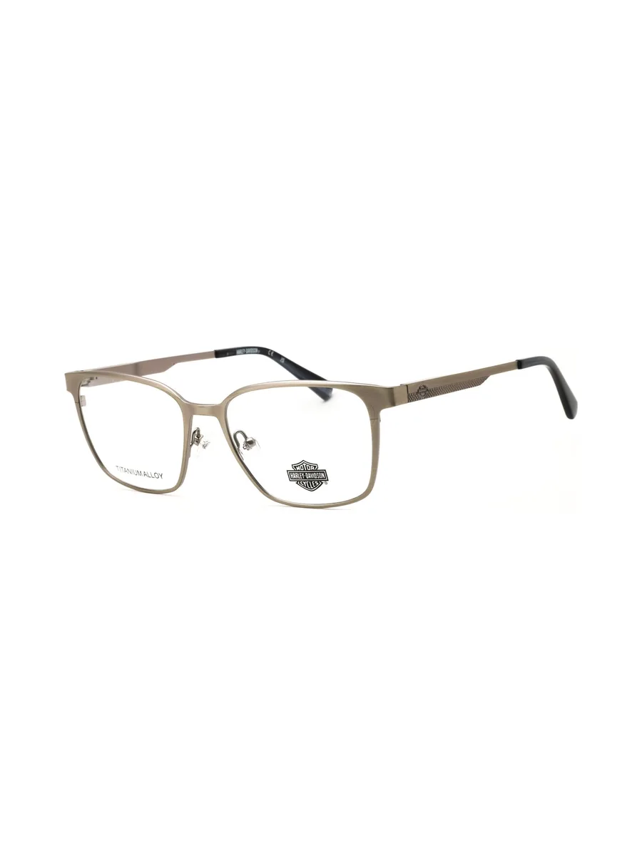 Harley Davidson HD50116 - Lunettes de vue 7