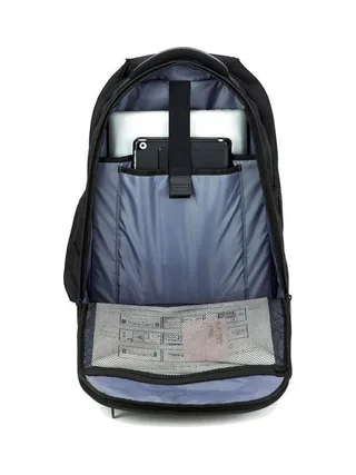 Rolling Backpack 13