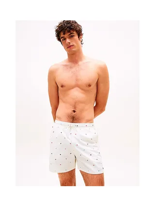 TOMMY HILFIGER UM0UM03534 - Maillot de bain 1