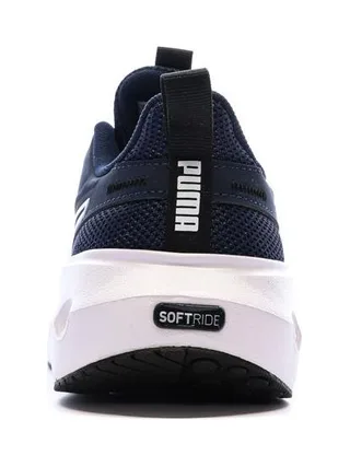 Chaussures de Sport Marine Puma Softride Carson [6a88059d97a91] 3