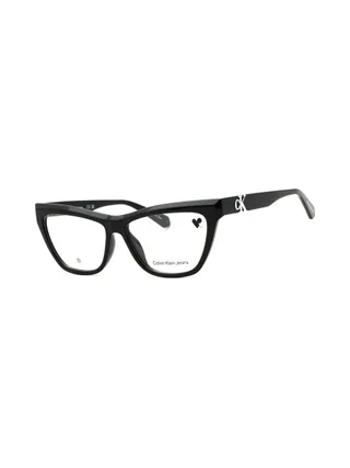 Calvin Klein Jeans CKJ23614 — Lunettes de vue 3