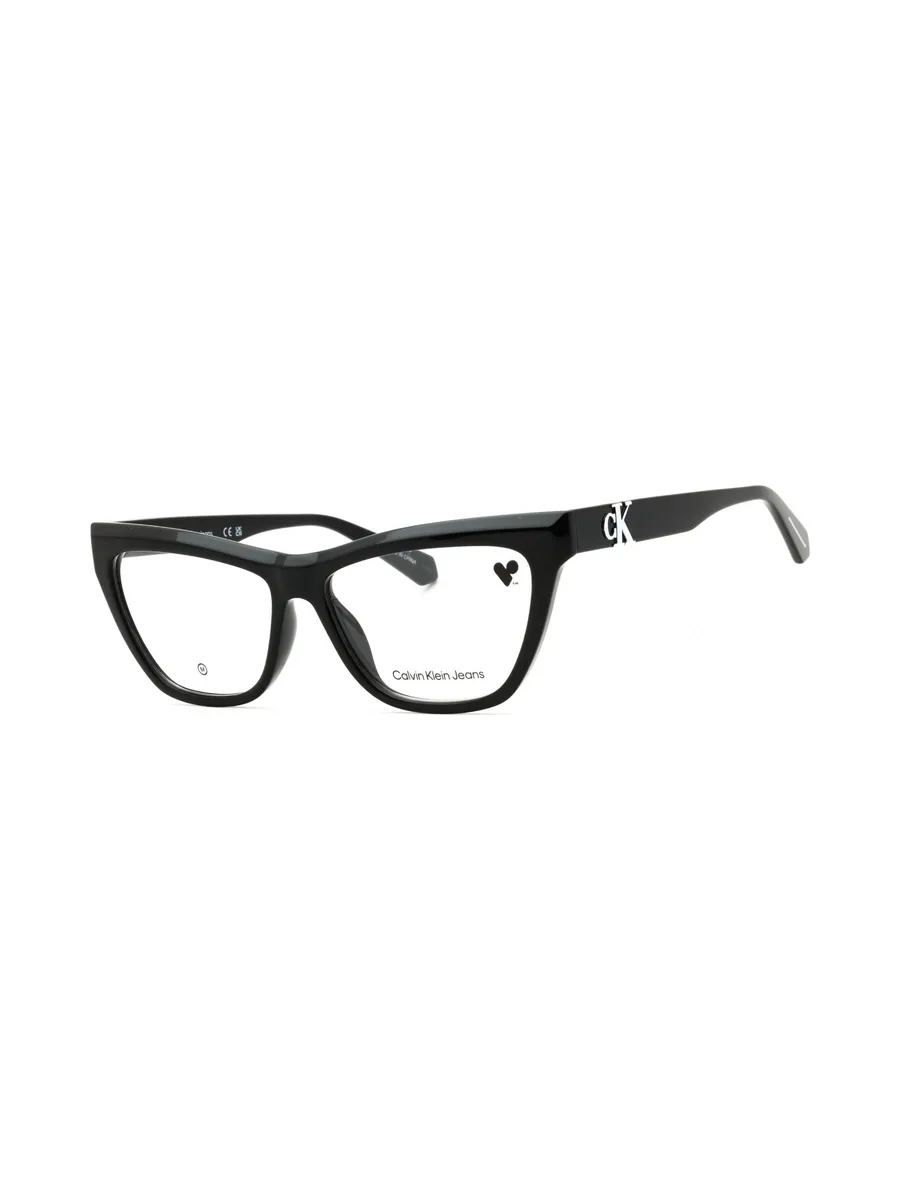Calvin Klein Jeans CKJ23614 — Lunettes de vue 5
