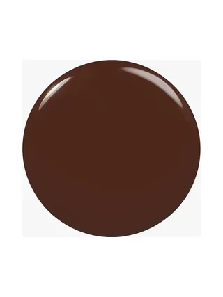 Vernis à Ongles Essie 1013 Sepia retrat 2