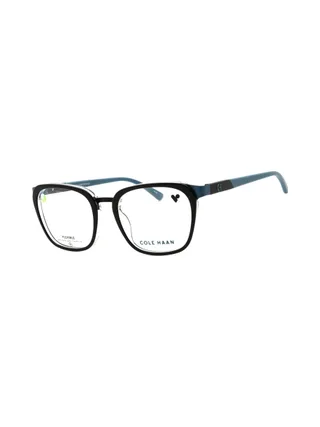 COLE HAAN CH4523 — Lunettes de vue 1