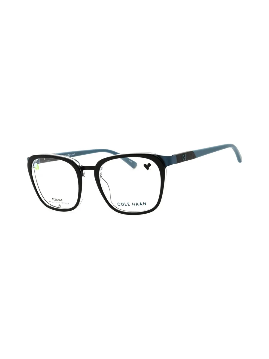 COLE HAAN CH4523 — Lunettes de vue 5