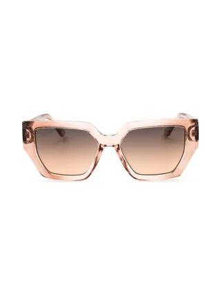 Guess GU7896 — Lunettes de soleil 2
